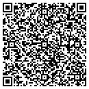 QR code with The Logging Co contacts