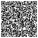 QR code with Apple Computer Inc contacts