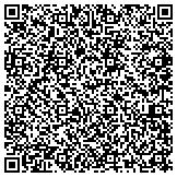 QR code with Excellence carpet cleaning & restoration services contacts