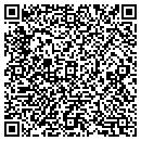 QR code with Blalock Hauling contacts