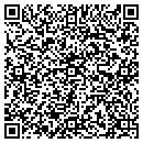 QR code with Thompson Logging contacts