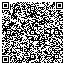 QR code with Classic Adirondack Chairs contacts