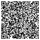 QR code with Embassy Trading contacts