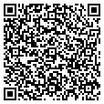QR code with R N R Inc contacts