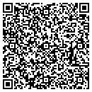 QR code with Apple Store contacts