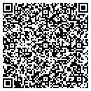 QR code with Kams Auto Body contacts