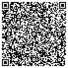QR code with Expert Carpet Cleaning contacts
