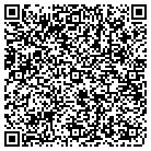 QR code with Roberson Customworks LLC contacts