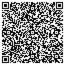 QR code with Expert Carpet Cleaning contacts