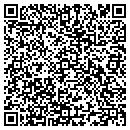 QR code with All Seasons Budget Pest contacts