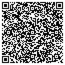 QR code with Twain Storage Company contacts