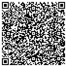 QR code with Express Carpet Care contacts