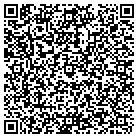 QR code with Tread Lightly Timber Salvage contacts
