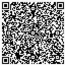 QR code with All-State Exterminating CO contacts