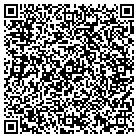QR code with Applied Computer Solutions contacts