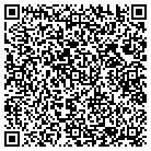 QR code with Marcus Building Systems contacts