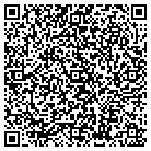 QR code with Apw Wright Line Inc contacts
