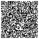 QR code with All-State Exterminating CO Inc contacts