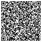 QR code with U-Haul Moving & Storage contacts