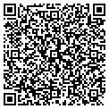 QR code with Armadillo Software contacts