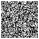 QR code with Kees Custom Quality Auto Body contacts
