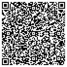 QR code with Pumpkin Center Kennel contacts