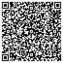 QR code with Eboodle Comm Inc contacts