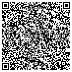 QR code with Kelley's Custom Auto Styling Inc contacts