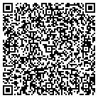 QR code with Extreme Carpet Cleaning LLC contacts
