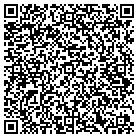 QR code with Mario Consulting Group LLC contacts