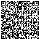 QR code with Ar Te Computers contacts