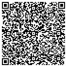 QR code with King Building Material CO Inc contacts