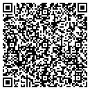 QR code with Asap & Computer Services contacts