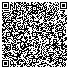 QR code with Extreme Kleen Carpet Cleaning contacts