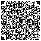 QR code with King Wholesale Supply CO contacts