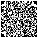 QR code with Sektech Corp contacts