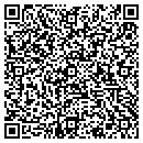 QR code with Ivars USA contacts