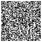 QR code with Puppy Power Pet Salon contacts