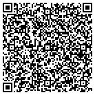 QR code with Environmental Alternatives contacts