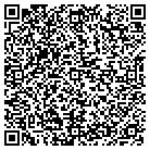 QR code with Lafarge Building Materials contacts