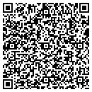 QR code with Amoroso Pest Control contacts