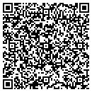 QR code with Purple Poodle contacts