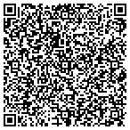 QR code with Associated Computer Specialist contacts