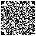 QR code with U-Save Moving contacts