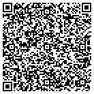 QR code with Lafarge Building Materials contacts