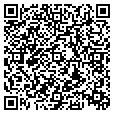 QR code with Amtech contacts