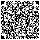 QR code with CCC Agriculture Department W & M contacts