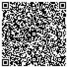 QR code with Ken's Custom Auto Body contacts