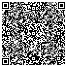 QR code with Associated Computer Speclsts contacts