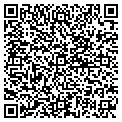 QR code with Amtech contacts